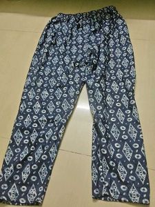 Stylish Printed Kurta set