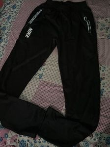Nike 1st Copy Track pant