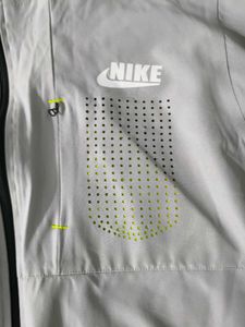 Nike Dri-FIT Jacket