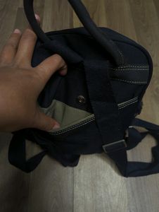 Authentic Kipling Bag( Mini )