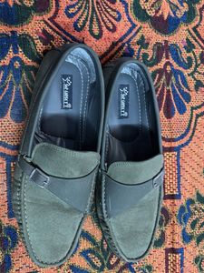 Men's Stylish Loafers