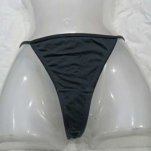 black,⭐ hot
