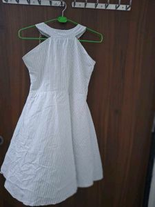 partywear dress