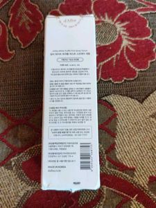 d'Alba Piedmont First Spray Serum