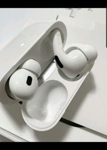 Apple Airpods Pro 2 USA
