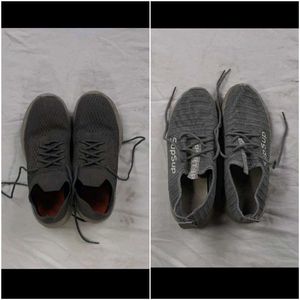 Sneakers For Female.