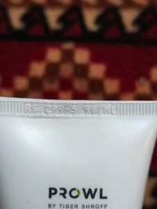 pack of 5,