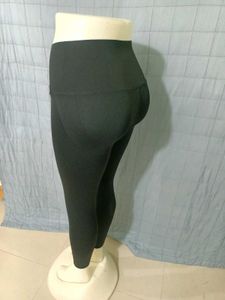Comfortable Sexy Yoga Legging Free Size 28 to 34