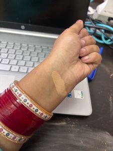 Combo Offer Kay Beauty( Illuminating primer drops