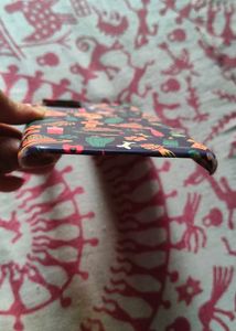 Realme GT NEO 2 Phone Case