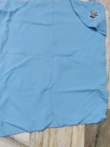 2baby Blanket