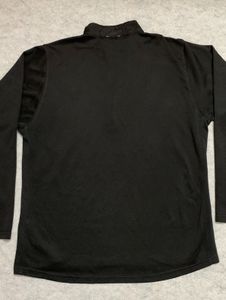 Nike Men's Pullover