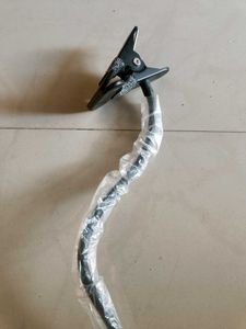 New Flexible Lazy Phone Holder