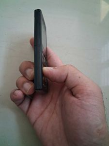 Samsung Basic Feature Phone - not working