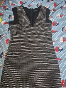Classy Formal Dress