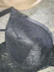 Bra Bundle