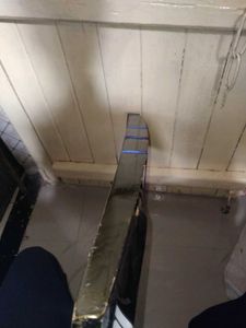 Cricket Bat Player's Edition