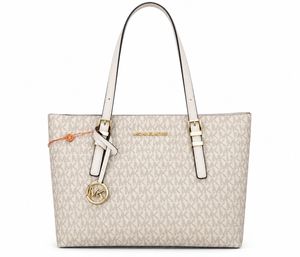 Brand New- Michael Kors Tote Bag
