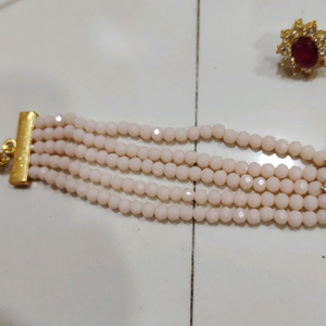 choker set