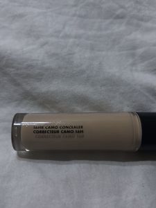 E.l.f. concealer in Medium Sand