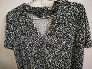 Branded tops - Set of 5