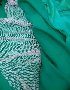 Frock Pack Of 2✅🆕