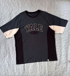 Yale T-Shirt