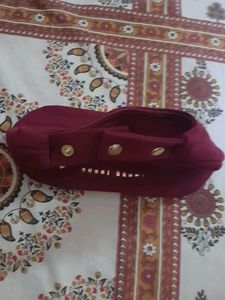 Bobbi Brown Makeup Pouch