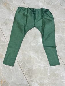 Wedding festive wear for men’s collections