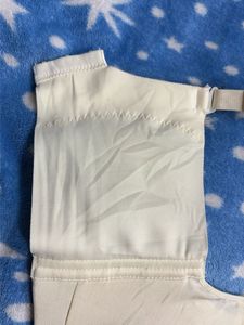 Comfortable Bra