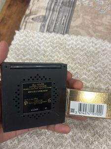 Yves Saint Laurent luminizer - 01