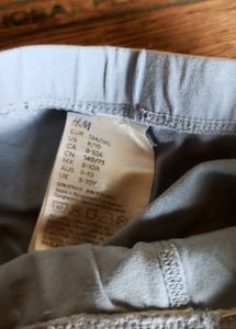 nice boxers