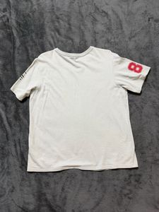 New York Academy "82" Graphic T-Shirt