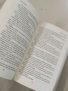 Ana Huang King Of Sin 3 Books Set