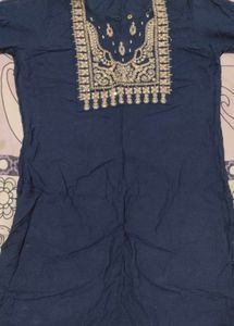 Kurti ,