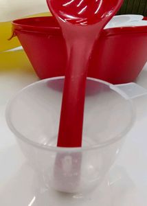 Microwave Utensils UPTO 50% OFF.
