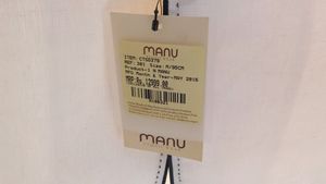 Men's Indo-western Coat Pant Set Suit Se