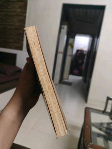 This Is Not Your Story | Savi Sharma