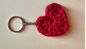 Webbed Hand Warmer(1 pc)