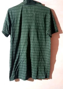 Grey Tshirt For Mens