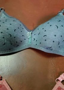 Bra