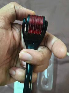 Mars Premium Derma Roller