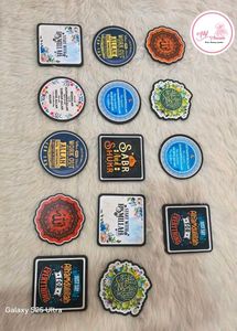 Islamic Quotes fridge magnet any 5