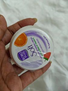 Boro Plus Cream
