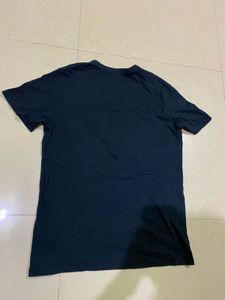 Nike Just Do It T-Shirt
