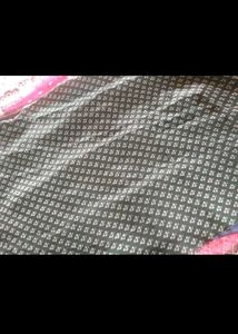 Beautiful blouse peice Collection