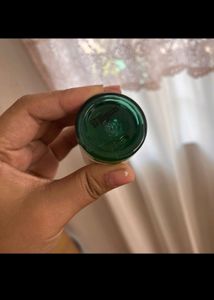 Some By MI Aha Bha Miracle Serum