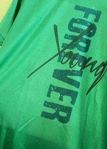 T Shirt For Men And Women