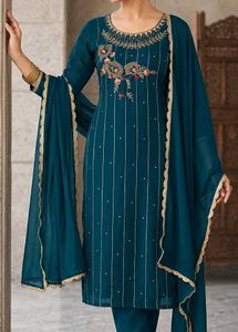 🔥🔥 DIWALI MEGA SALE OFFER 🔥🔥