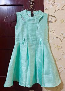 frocks combo